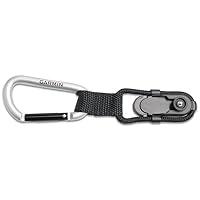 Algopix Similar Product 19 - Garmin 0101048100 Carabiner button