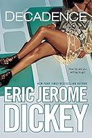Algopix Similar Product 16 - Decadence (Nia Simone Bijou Series)