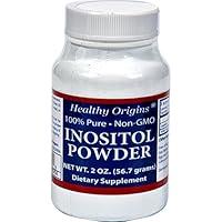 Algopix Similar Product 11 - HEALTHY ORIGINS UBIQUINOL,300MG, 60 SGEL