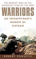 Algopix Similar Product 6 - Warriors An Infantrymans Memoir of