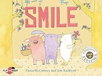 Algopix Similar Product 2 - Smile Cry Happy or sad wailing or