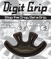 Algopix Similar Product 15 - Digit Grips Kids Universal