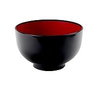 Algopix Similar Product 6 - JapanBargain 2045 Japanese Soup Bowl