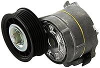 Algopix Similar Product 20 - Dayco 89286 Automatic Tensioner Assembly