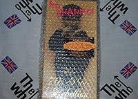 Algopix Similar Product 2 - No Thanks! The 70s Punk Rebellion