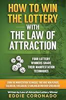 Algopix Similar Product 6 - How To Win The Lottery With The Law Of