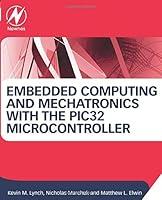 Algopix Similar Product 11 - Embedded Computing and Mechatronics