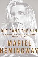 Algopix Similar Product 10 - Out Came the Sun Overcoming the Legacy
