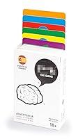Algopix Similar Product 14 - Fk. The Game - Edición en Español