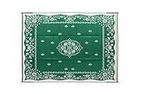 Algopix Similar Product 17 - Camco 42850 Oriental Awning Leisure
