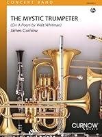 Algopix Similar Product 1 - Curnow Music The Mystic Trumpeter