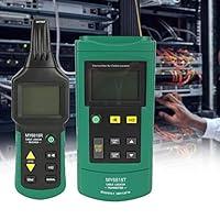 Algopix Similar Product 4 - Phone Cable Locator Wire Tester