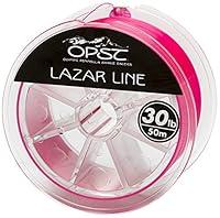 Algopix Similar Product 16 - OPST Pure Skagit Lazar Line Pink 25