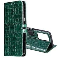 Algopix Similar Product 1 - Galaxy S20 Ultra Case The Grafu