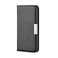 Algopix Similar Product 1 - OOALUCK Leather Cover Compatible with