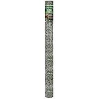 Algopix Similar Product 18 - Mat 308498B 72Inch by 150Feet 2Inch