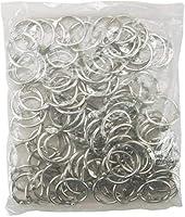 Algopix Similar Product 1 - CLEARSNAP Clear Scraps Chrome 1 Inch