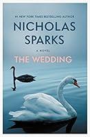 Algopix Similar Product 14 - The Wedding