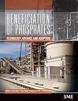 Algopix Similar Product 15 - Beneficiation of Phosphates Technology