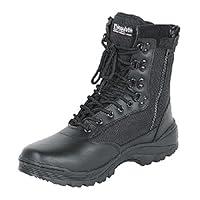 Algopix Similar Product 12 - VooDoo Tactical 048379001197 9 Boots