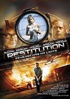 Algopix Similar Product 13 - Restitution