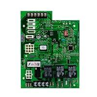 Algopix Similar Product 18 - ICM Controls ICM288 Furnace Control