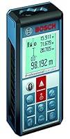 Algopix Similar Product 12 - Bosch Professional Bosch Glm 100 C
