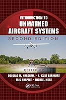 Algopix Similar Product 8 - Introduction to Unmanned Aircraft