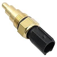 Algopix Similar Product 10 - Beck/Arnley 201-1621 Thermo Fan Switch