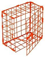 Algopix Similar Product 7 - Protoco Bait Box, Large, 6 X 8 X 3-Inch