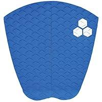 Algopix Similar Product 3 - Channel Islands Surfboards Dane