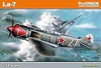 Algopix Similar Product 3 - Eduard EDK7066 Model Kit, Various