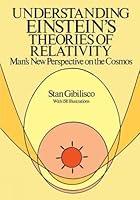 Algopix Similar Product 6 - Understanding Einsteins Theories of