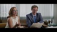 Algopix Similar Product 6 - Will Ferrell and Amy Poehler Bet The