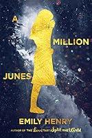 Algopix Similar Product 11 - A Million Junes