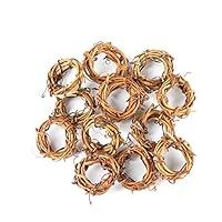 Algopix Similar Product 7 - Factory Direct Craft Group of 12