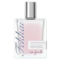 Algopix Similar Product 19 - Fekkai Hair Fragrance Mist Rose Frache