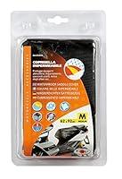 Algopix Similar Product 17 - seat Cover Waterproof sz m