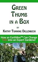 Algopix Similar Product 3 - Green Thumb in a Box How an EarthBox