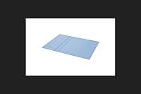 Algopix Similar Product 8 - Plaskolite Clear Single Acrylic Sheet