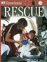 Algopix Similar Product 16 - Rescue (DK Eyewitness Books)