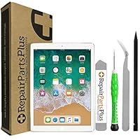 Algopix Similar Product 11 - RepairPartsPlus iPad Pro 105 Screen