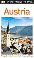Algopix Similar Product 11 - DK Eyewitness Austria (Travel Guide)
