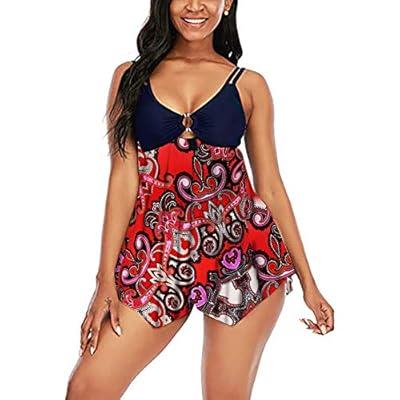 Best Deal for Mastectomy Bathing Suits,Couple Swimwear,swimdresses for