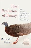 Algopix Similar Product 15 - The Evolution of Beauty How Darwins