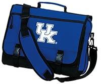Algopix Similar Product 5 - Kentucky Wildcats Laptop Bag OFFICIAL