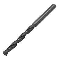 Algopix Similar Product 20 - uxcell Straight Shank Split Point Tip