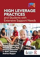 Algopix Similar Product 10 - High Leverage Practices and Students