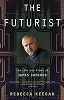 Algopix Similar Product 15 - The Futurist The Life and Films of