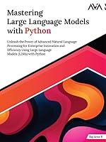 Algopix Similar Product 8 - Mastering Large Language Models with